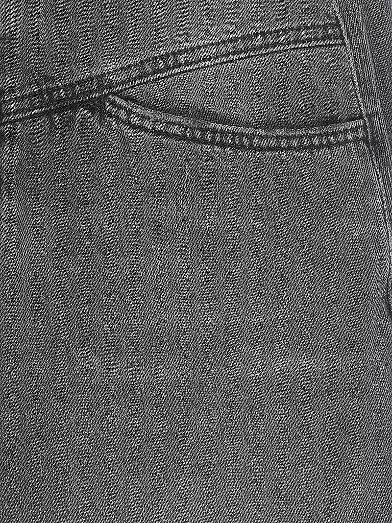 CLOSED | Jeans Balloon - Fit Heritage | grau
