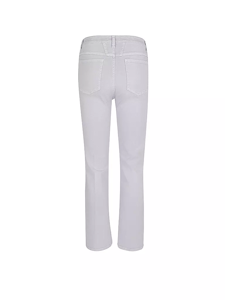 CLOSED | Jeans Flared Fit BAYLIN | lila