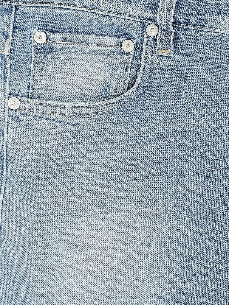 CLOSED | Jeans Flared Fit BAYLIN | hellblau