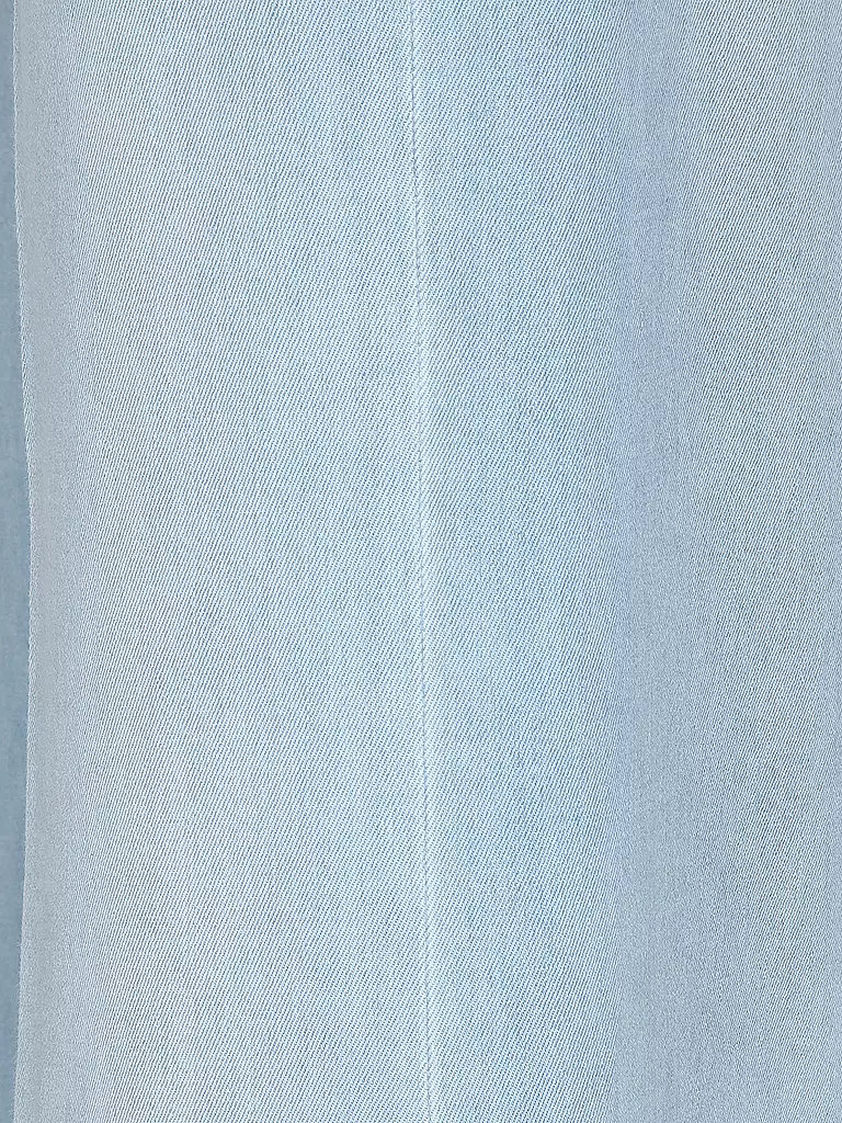 CLOSED | Jeans Flared Fit | hellblau