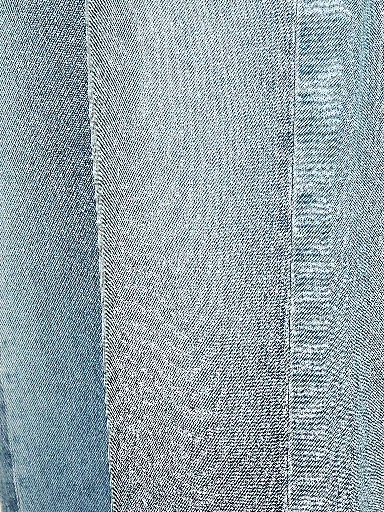 CLOSED | Jeans Relaxed-Fit "Jay" | blau