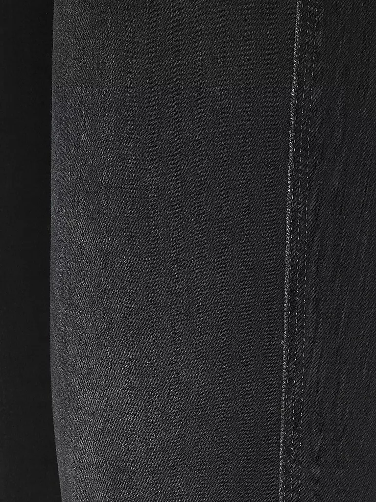 CLOSED | Jeans Skinny Fit PUSHER | grau