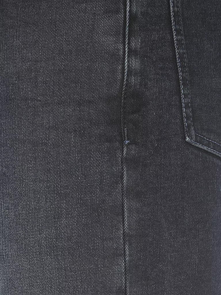 CLOSED | Jeans Slim - Fit Unity  | blau