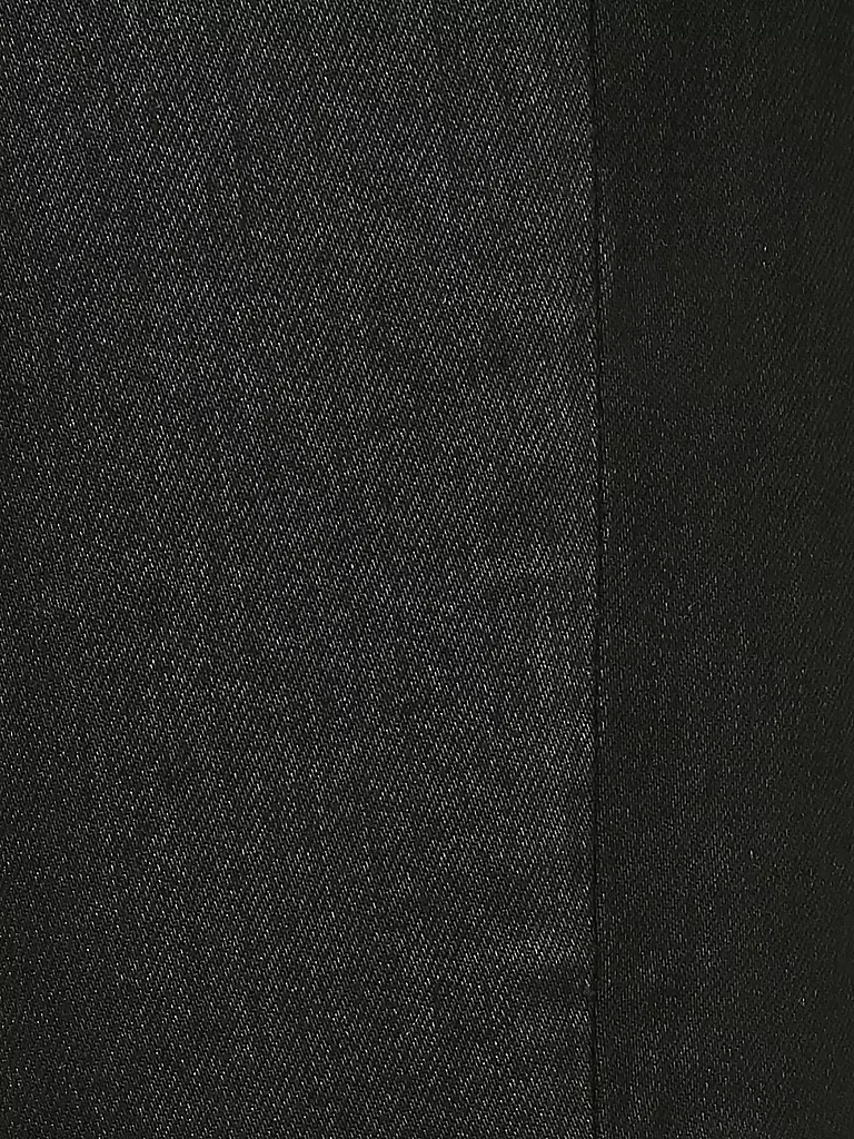 CLOSED | Jeans Slim Fit 7/8 | schwarz