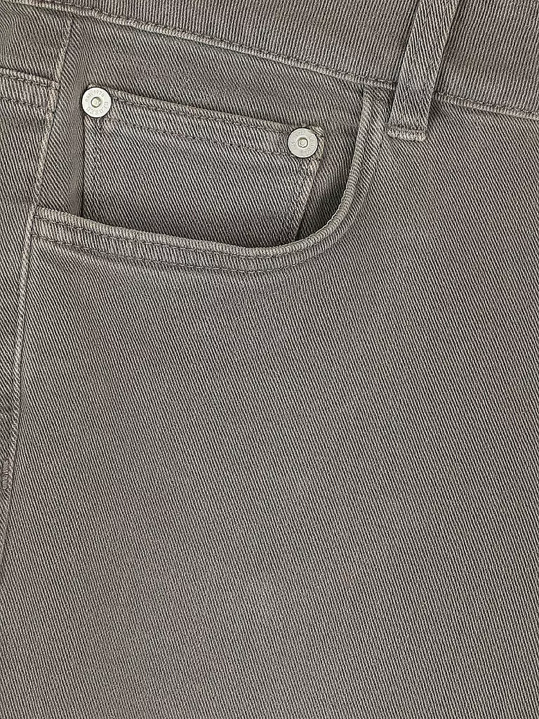 CLOSED | Jeans Slim Fit BAKER | braun