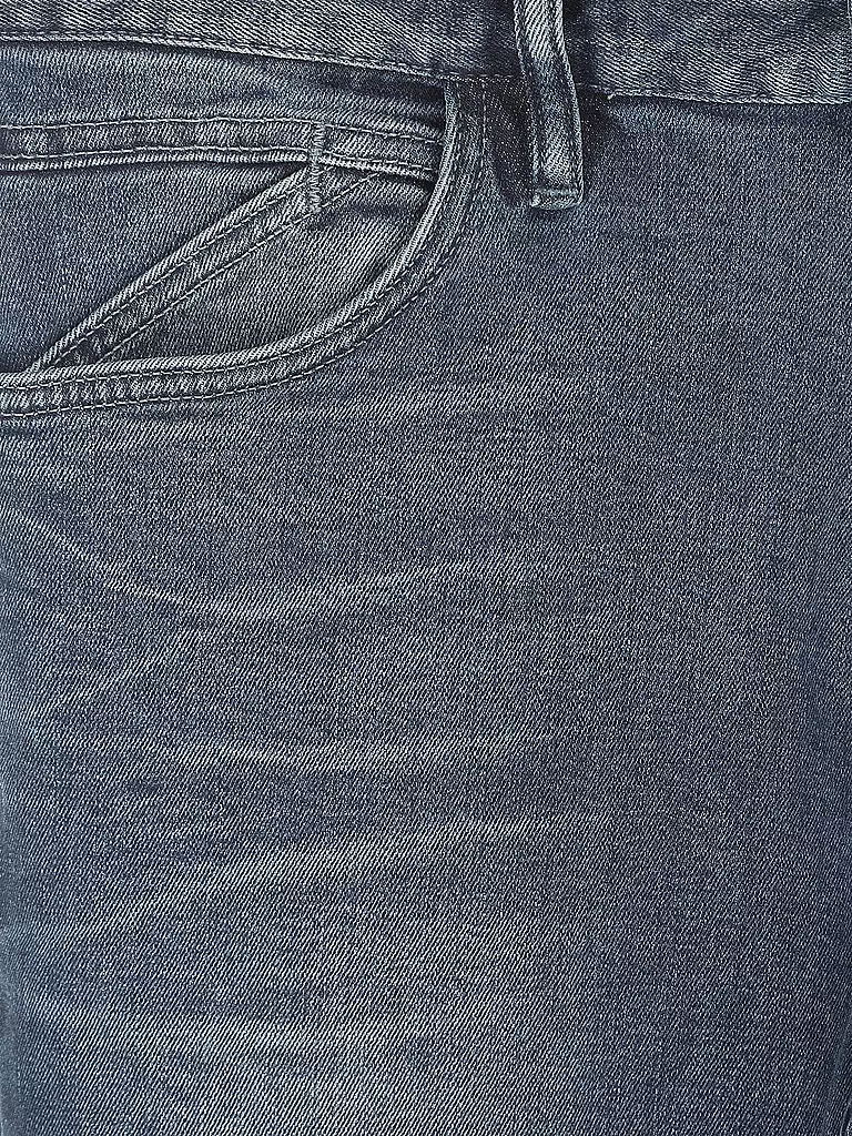 CLOSED | Jeans Slim Fit Drop | blau