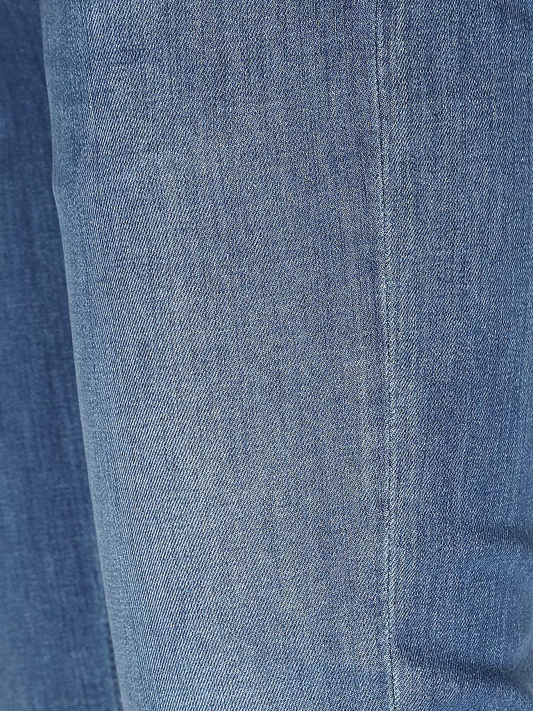 CLOSED | Jeans Slim Fit UNITY  | dunkelblau