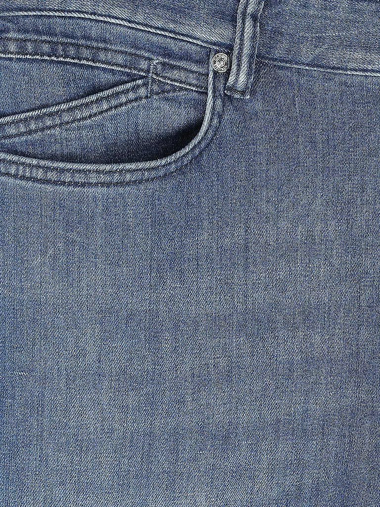CLOSED | Jeans Slim Fit UNITY  | dunkelblau