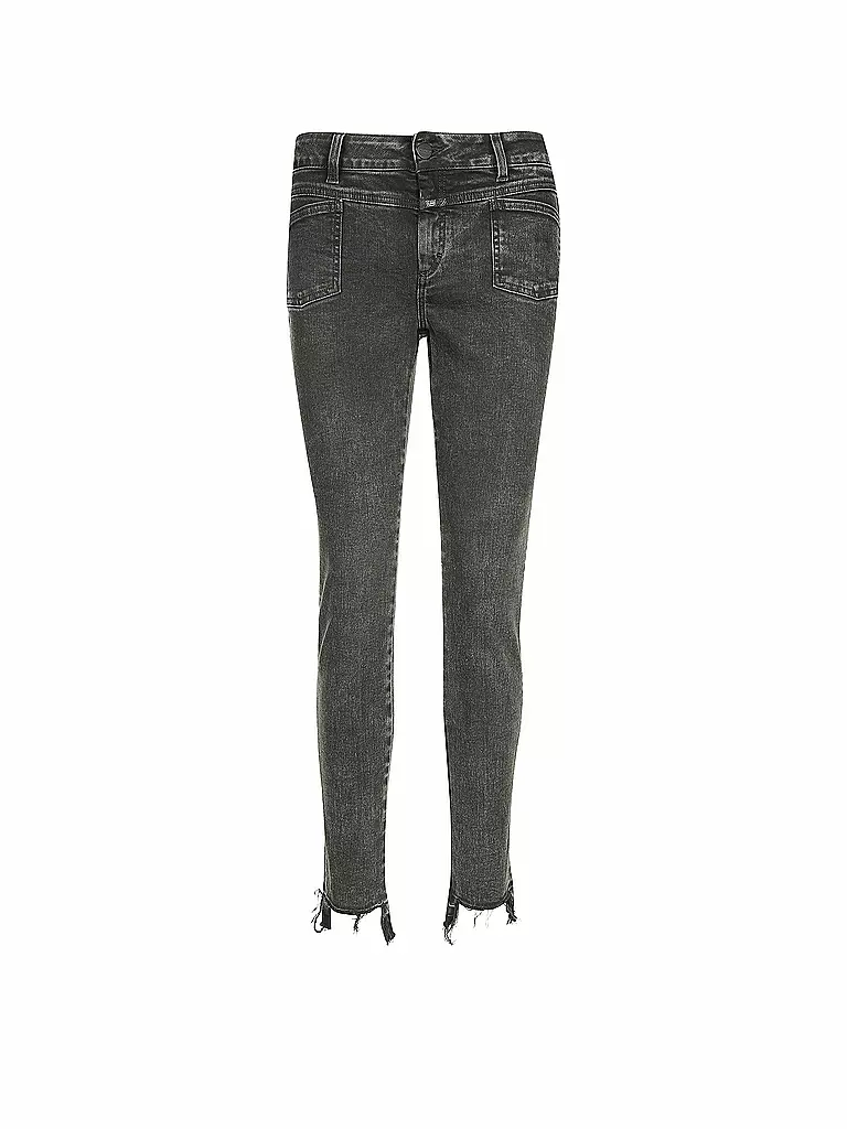 CLOSED | Jeans Slim-Fit "Pedal X"  | 