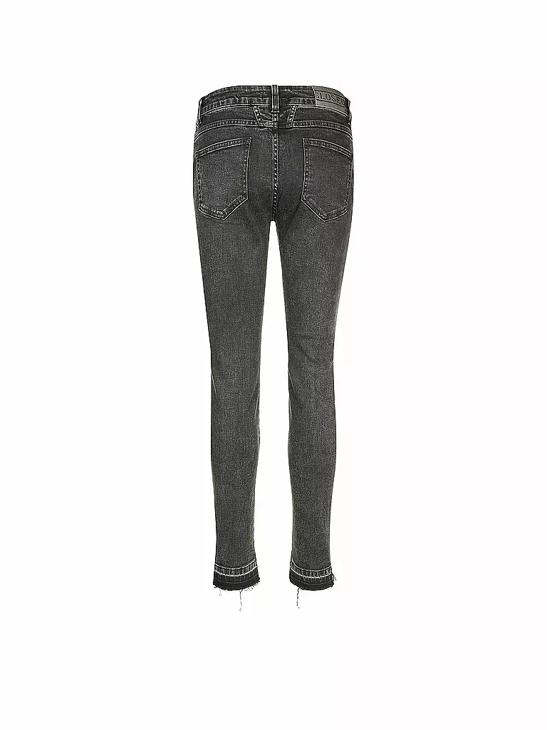 CLOSED | Jeans Slim-Fit "Pedal X"  | 