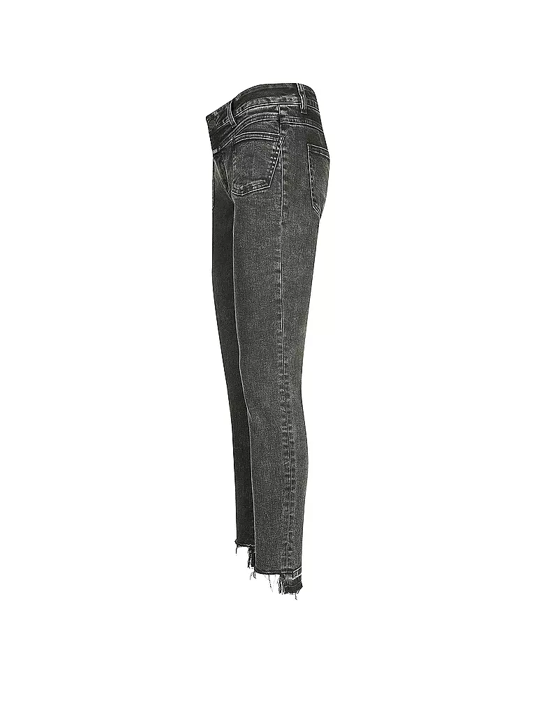CLOSED | Jeans Slim-Fit "Pedal X"  | 