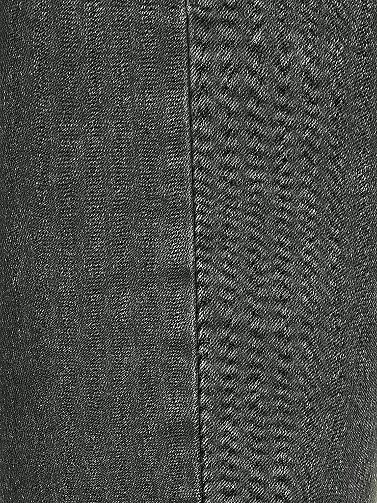 CLOSED | Jeans Slim-Fit "Pedal X"  | 
