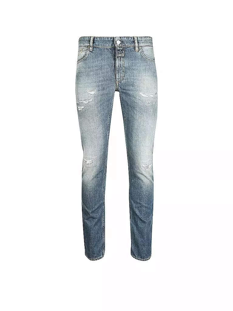 CLOSED | Jeans Slim-Fit "Unity" | 