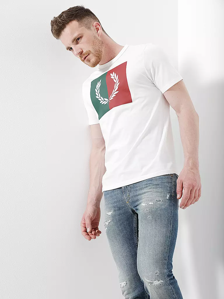 CLOSED | Jeans Slim-Fit "Unity" | 
