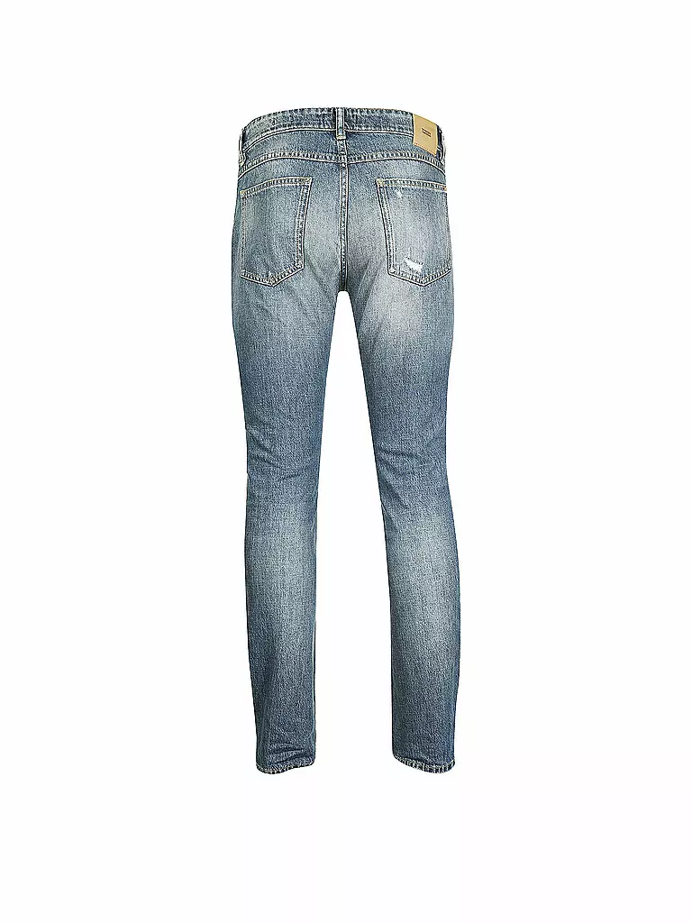 CLOSED | Jeans Slim-Fit "Unity" | 
