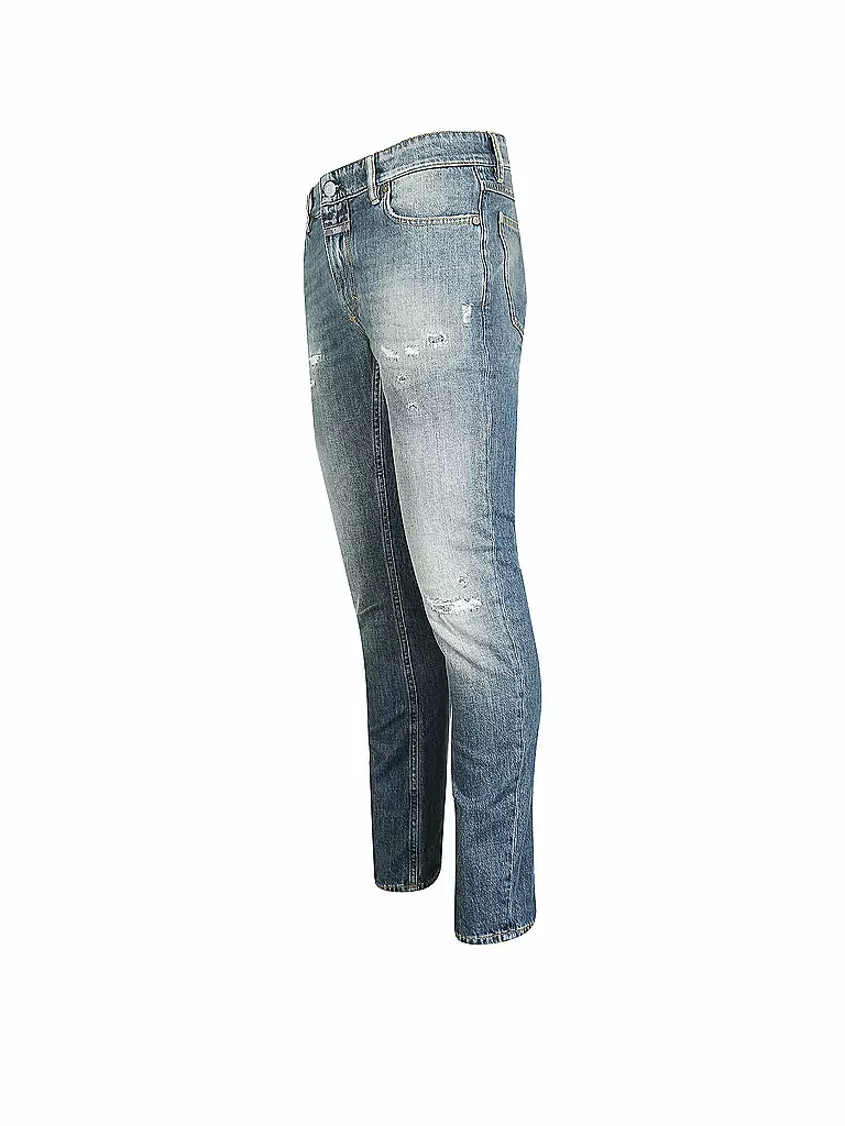 CLOSED | Jeans Slim-Fit "Unity" | 