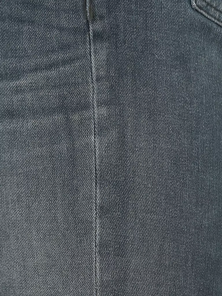 CLOSED | Jeans Slim-Fit "Unity" | blau