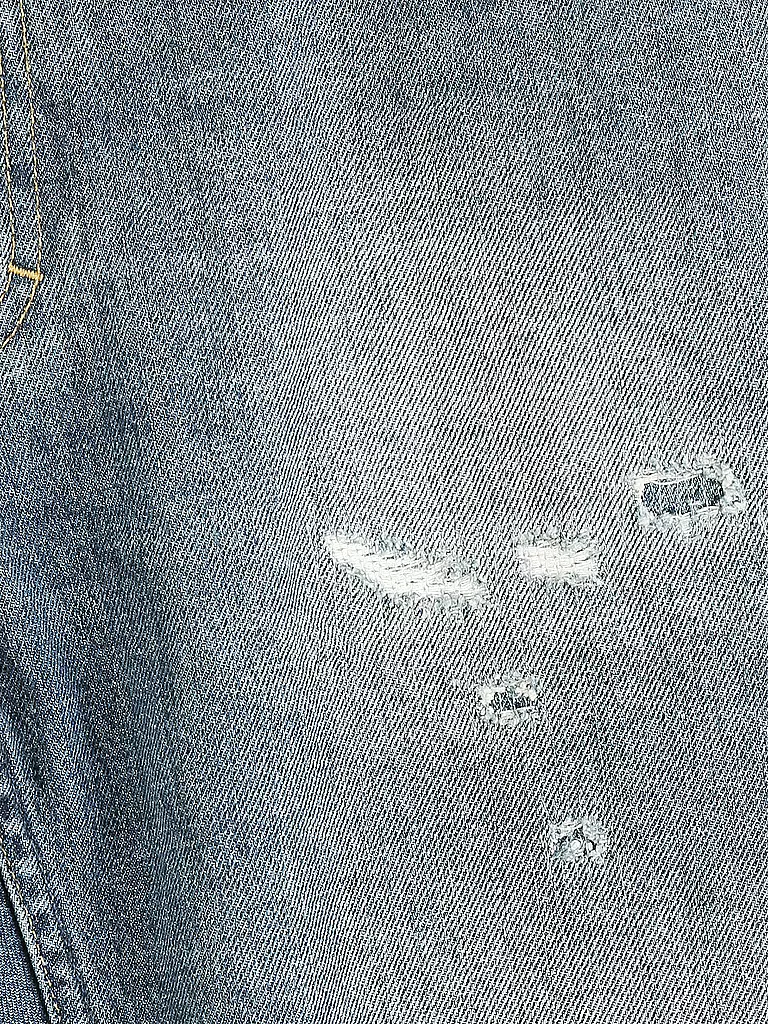 CLOSED | Jeans Slim-Fit "Unity" | 