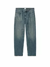 CLOSED | Jeans SPRINGDALE RELAXED | blau
