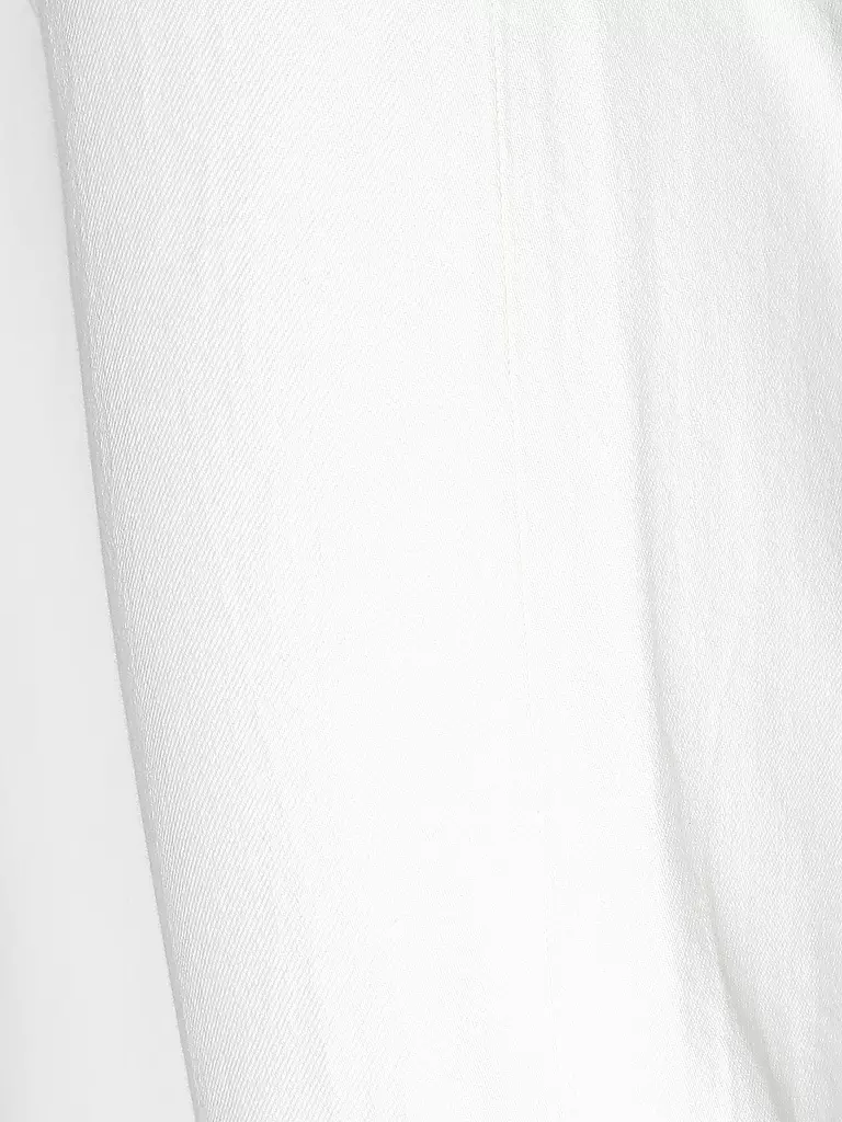 CLOSED | Jeans Straight Fit OAKLAND | creme