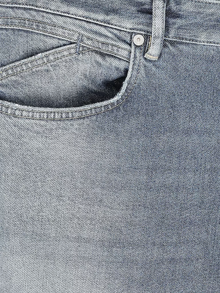 CLOSED | Jeans Tapered Fit COOPER  | hellblau