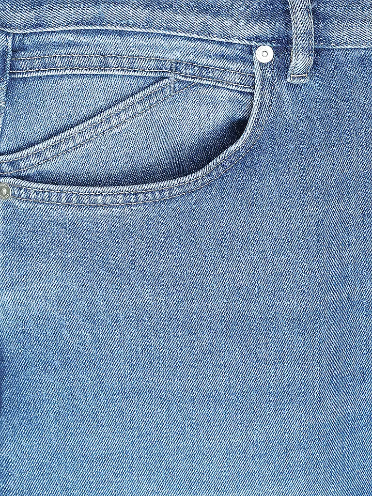 CLOSED | Jeans Tapered Fit COOPER | blau