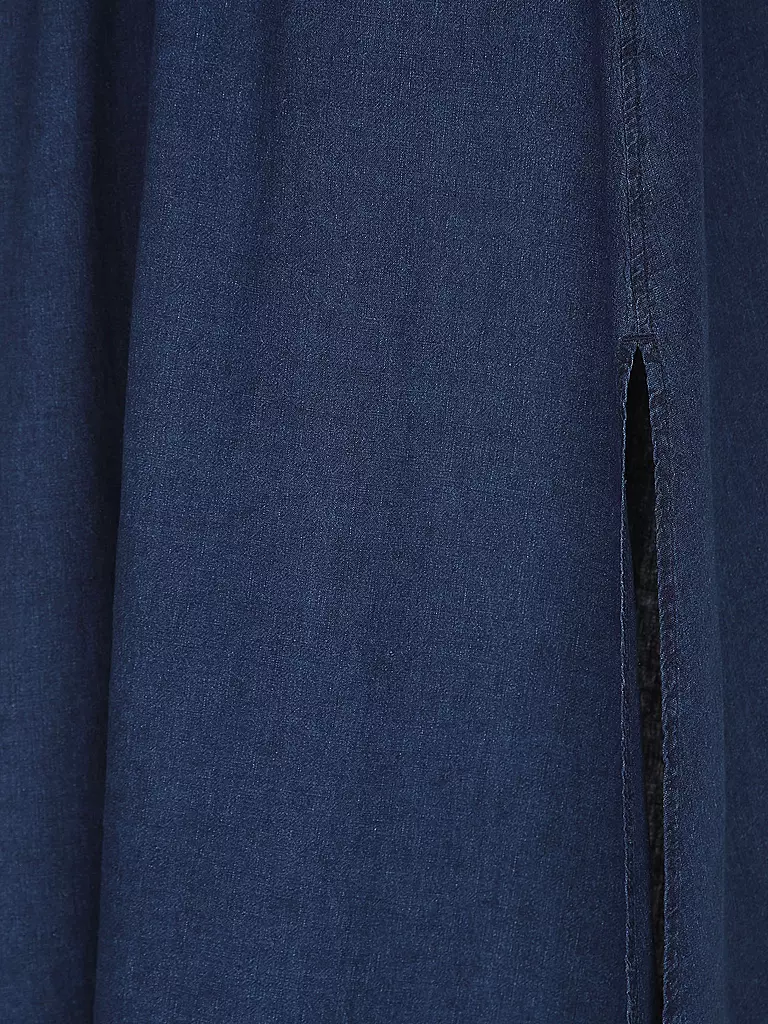 CLOSED | Jeansrock  | dunkelblau