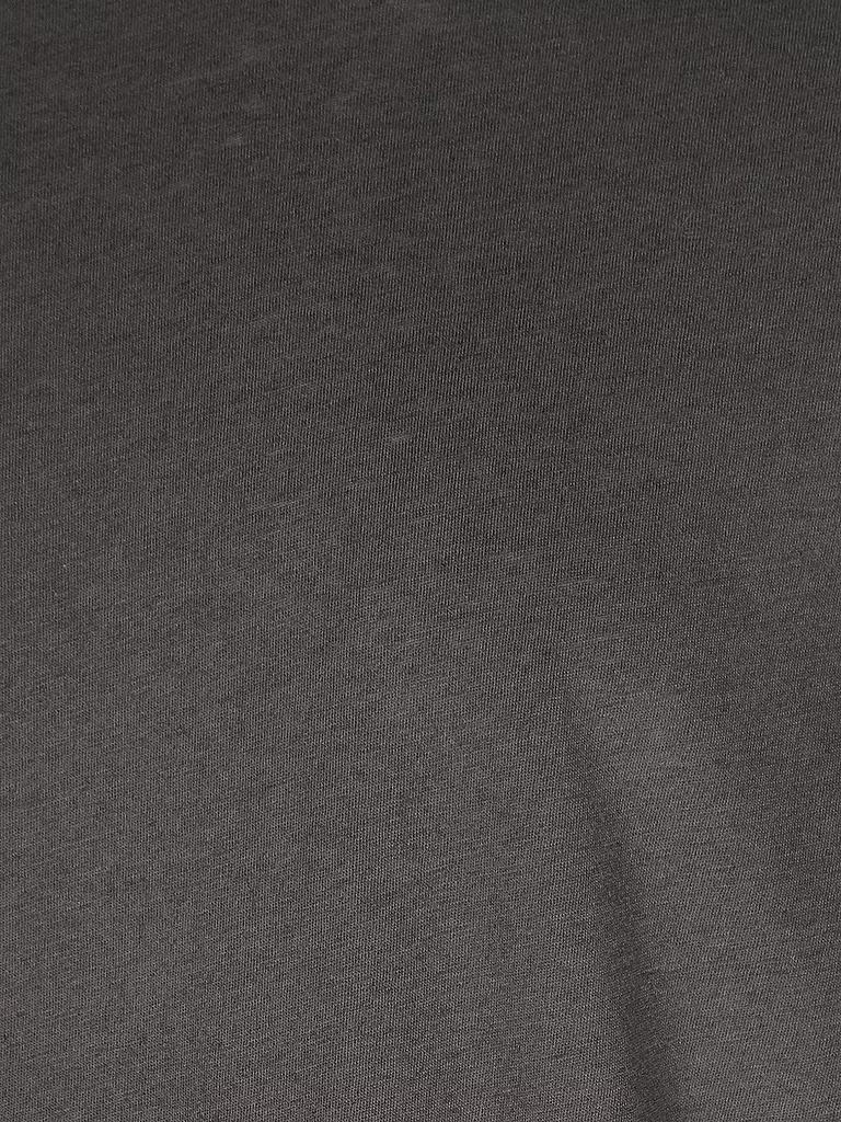 CLOSED | Langarmshirt | grau