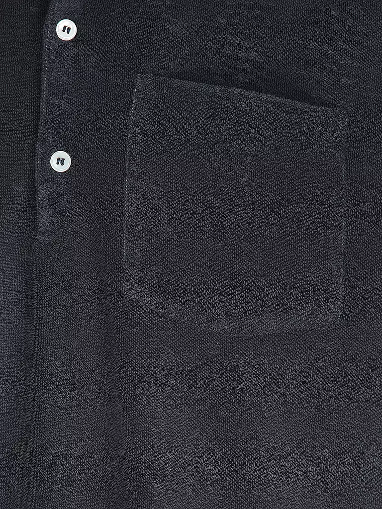 CLOSED | Poloshirt | grün