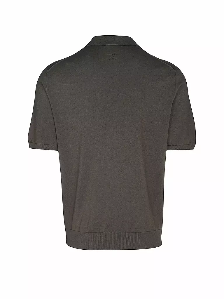 CLOSED | Poloshirt | dunkelblau