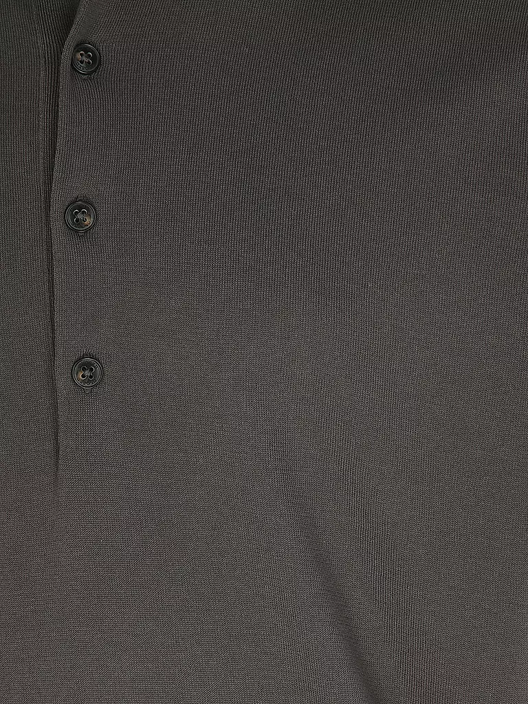 CLOSED | Poloshirt | dunkelblau