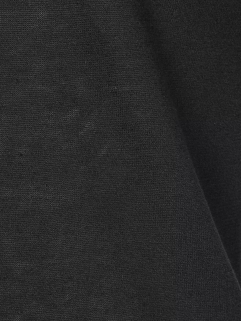 CLOSED | Poloshirt | schwarz