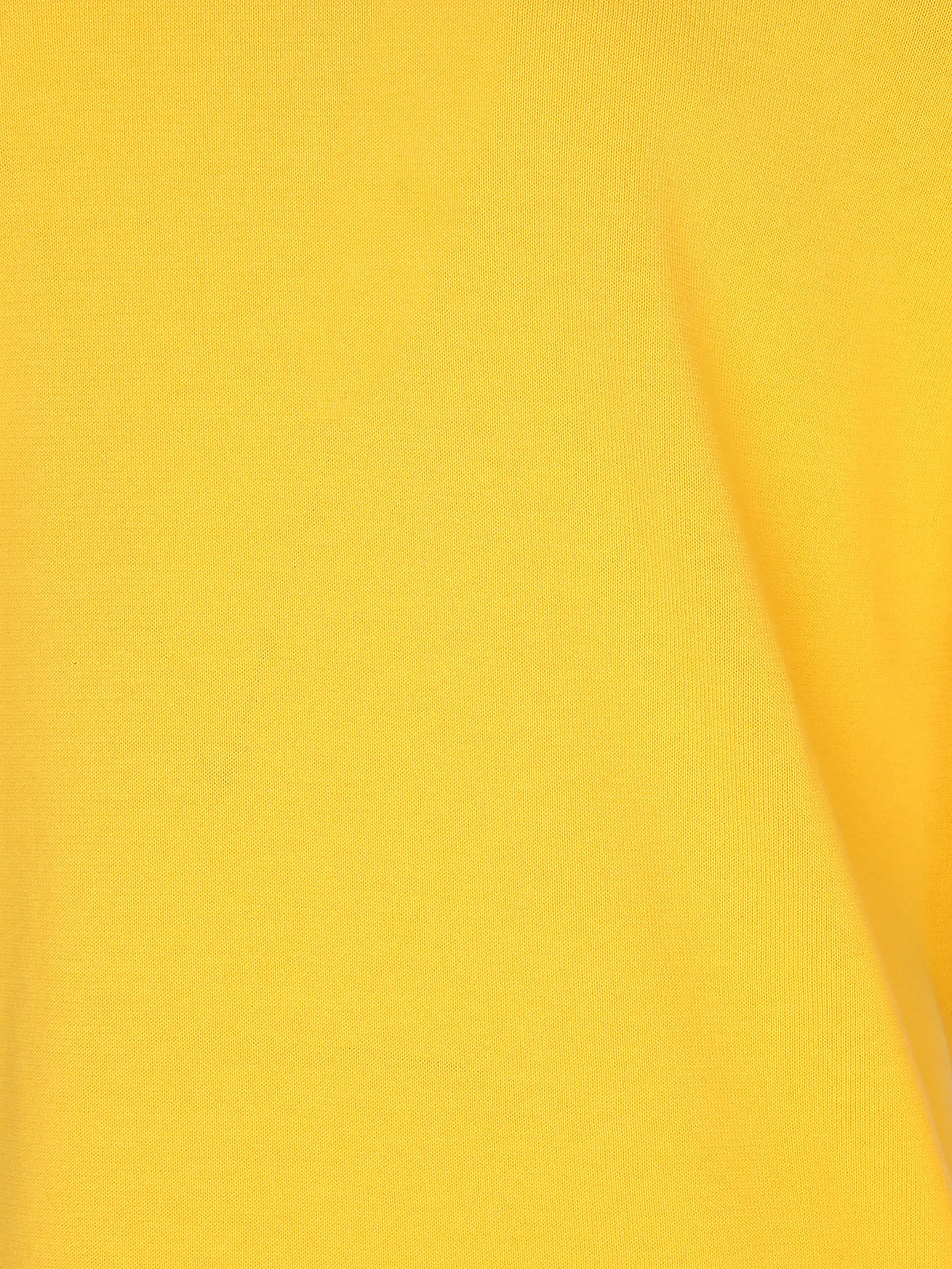 CLOSED | Pullover  | gelb