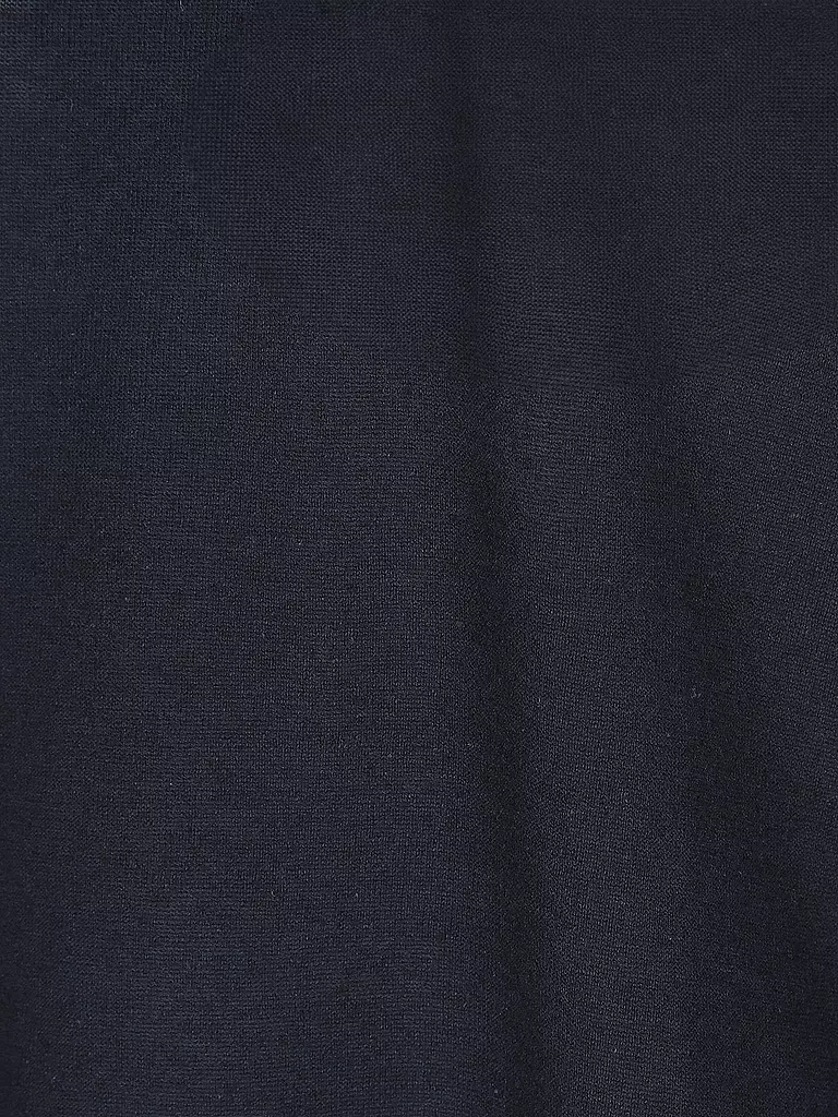 CLOSED | Pullover  | dunkelblau