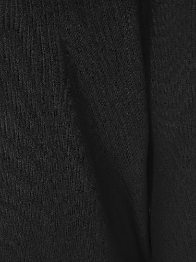 CLOSED | Pullover Jumper | schwarz