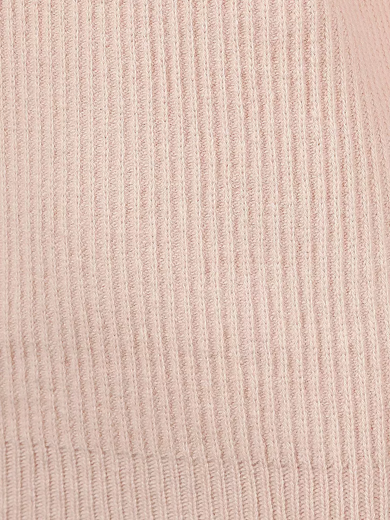 CLOSED | Pullover | rosa