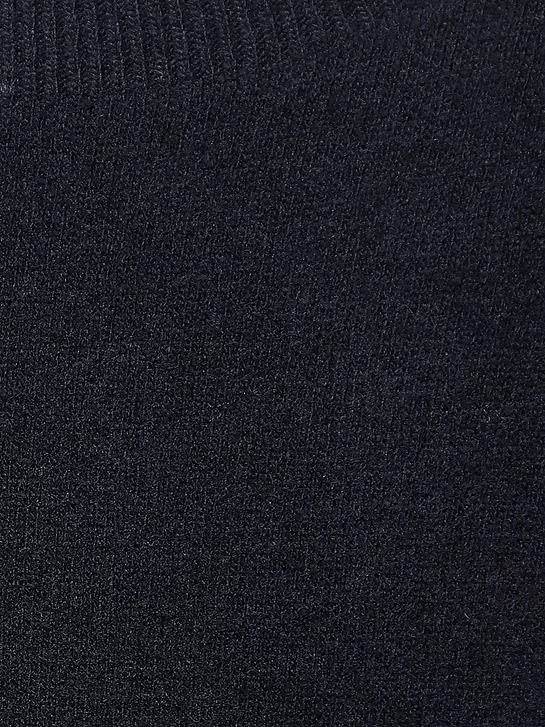 CLOSED | Pullover | blau