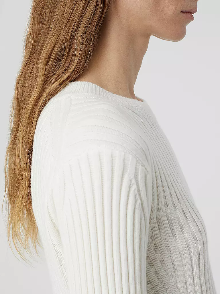 CLOSED | Pullover | creme