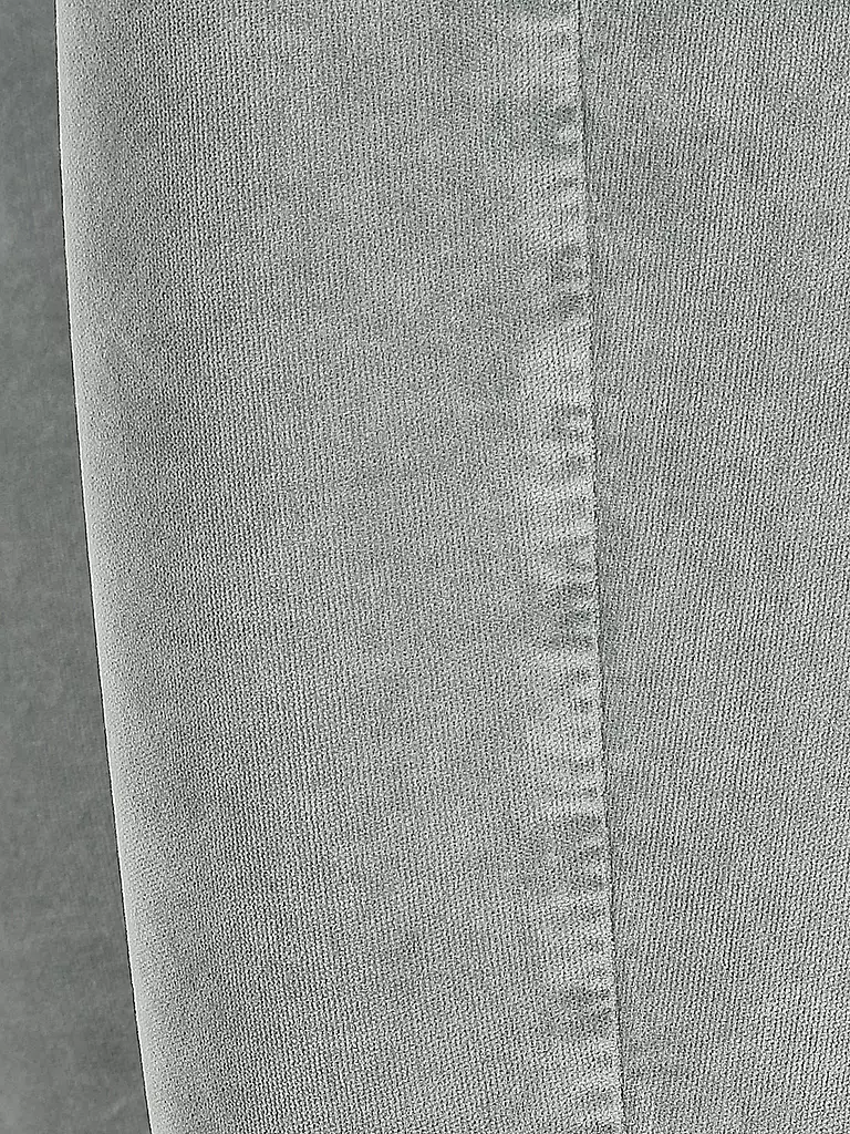 CLOSED | Samthose Slim Fit " Baker " 7/8 | grau