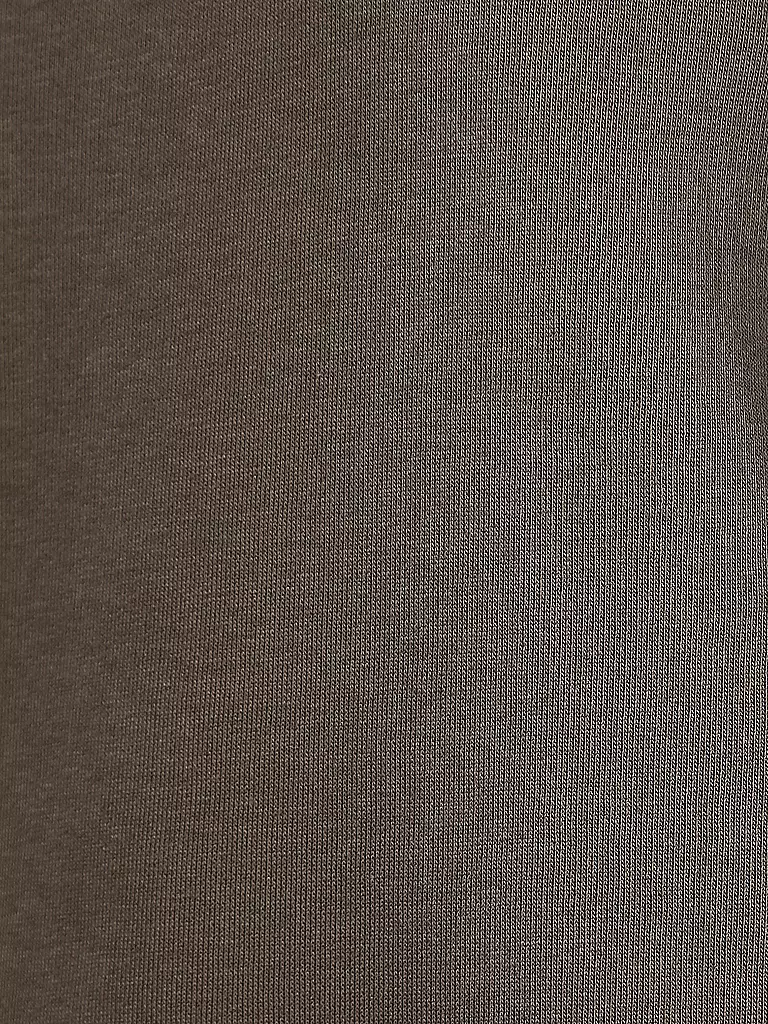 CLOSED | Sweater | braun