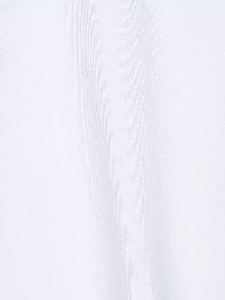 CLOSED | T-Shirt  | weiss