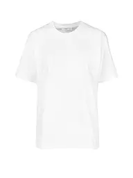 CLOSED | T-Shirt | weiss