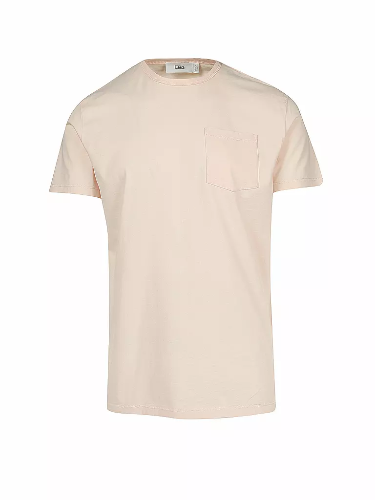 CLOSED | T-Shirt | rosa