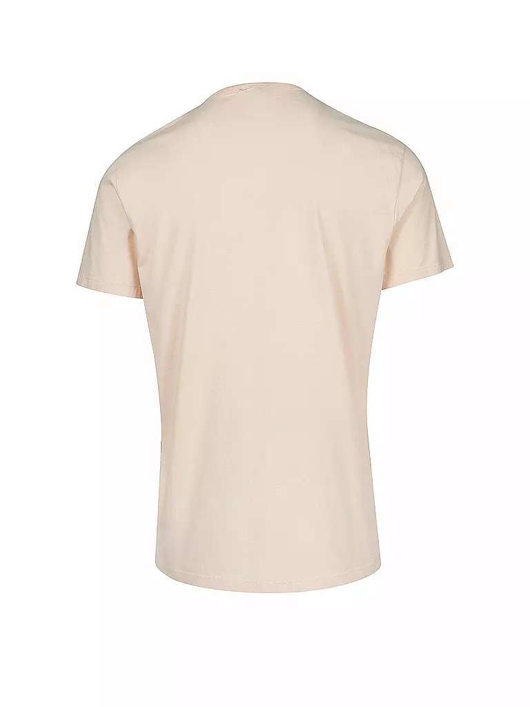 CLOSED | T-Shirt | rosa