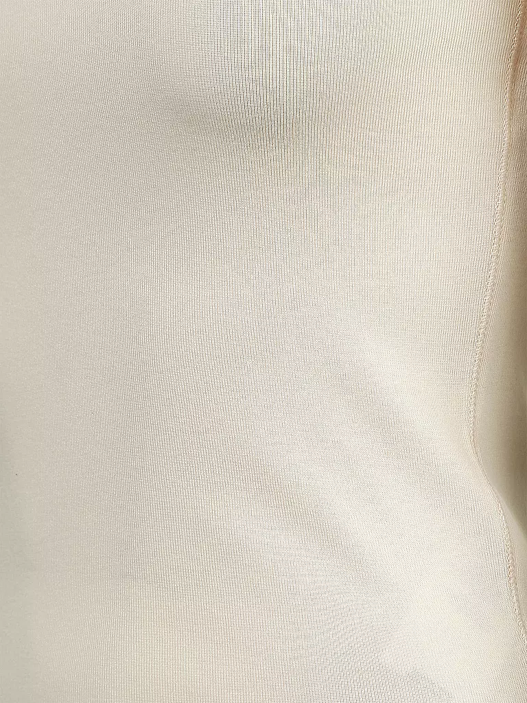 CLOSED | T-Shirt | rosa