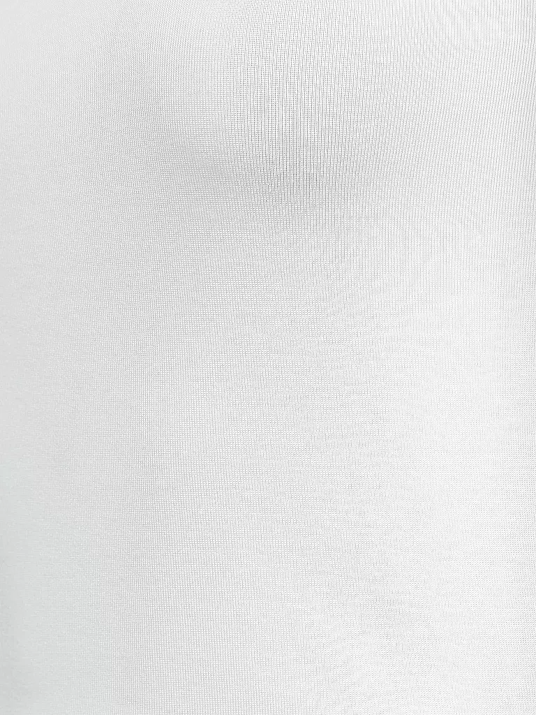 CLOSED | T-Shirt | weiss