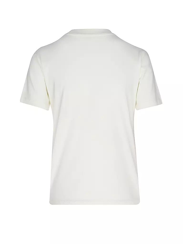 CLOSED | T-Shirt | creme