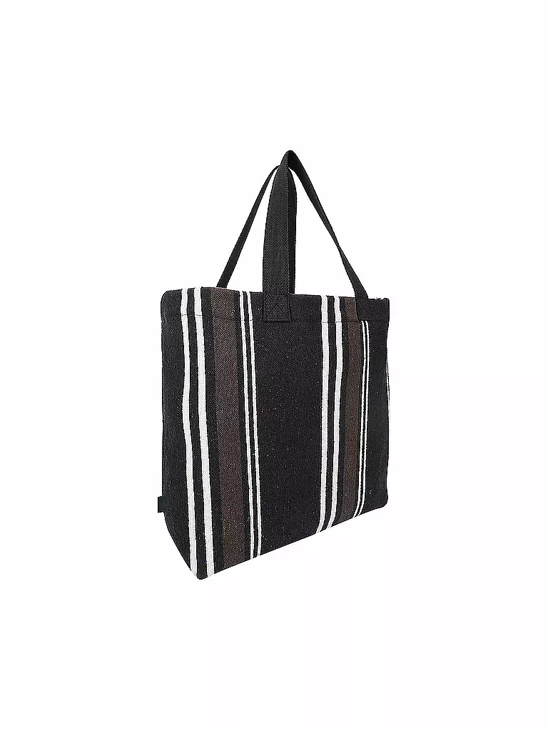 CLOSED | Tasche  | schwarz
