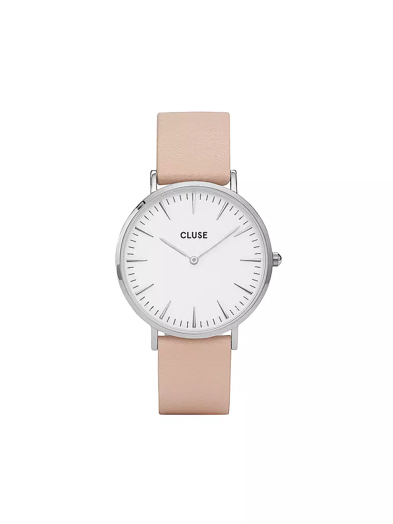 CLUSE | Armband-Uhr "La Boheme" | 
