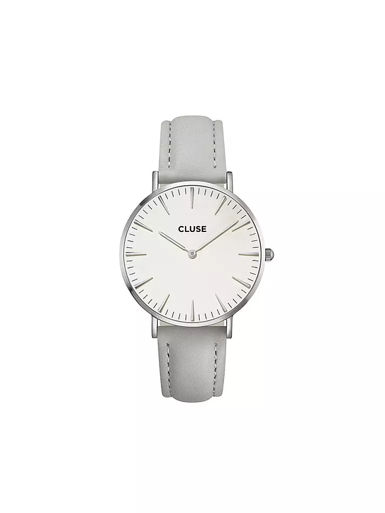 CLUSE | Armband-Uhr "La Boheme" | 